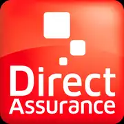 Assurance auto direct